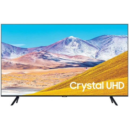 Samsung Smart NEO QLED TV 85inch 85QN85A 85QN90A 85QN85B 85QN90B 85QN85C 85QN90C