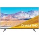 Samsung Smart NEO QLED TV 85inch 85QN85A 85QN90A 85QN85B 85QN90B 85QN85C 85QN90C