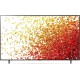 LG 50NANO75 55NANO75 65NANO75 Alexa Built-in NanoCell 75 Series NANO75 50inch 55inch 65inch 4K Smart UHD NanoCell TV