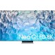 SAMSUNG 65-Inch Class Samsung Neo QLED 8K QN900B Series Mini LED Quantum HDR 64x Smart TV with Alexa Built-in