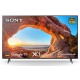 Sony X85J 4K 43X85J 50X85J 55X85J 65X85J 75X85J 85X85J UHD 4K GOOGLE TV SMART TV 2021 Model