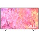 Samsung 75" QLED Q60C 4K Smart TV