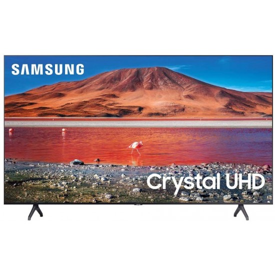  SAMSUNG UN70TU7000 70inch 65inch 65TU7000 70TU7000 4K Ultra HD LED TV