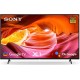 Sony Bravia 4K Ultra HD Smart LED Google TV 55X75K 65X75K (2022 Model) with Alexa Compatibility