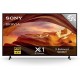 Sony Bravia TV 55inch 65Inch X77L LED 4K Smart Google TV 2023 Model (55X77L 65X77L)